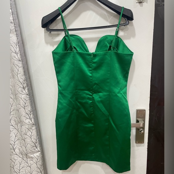 Mango dress - Picture 2 of 2